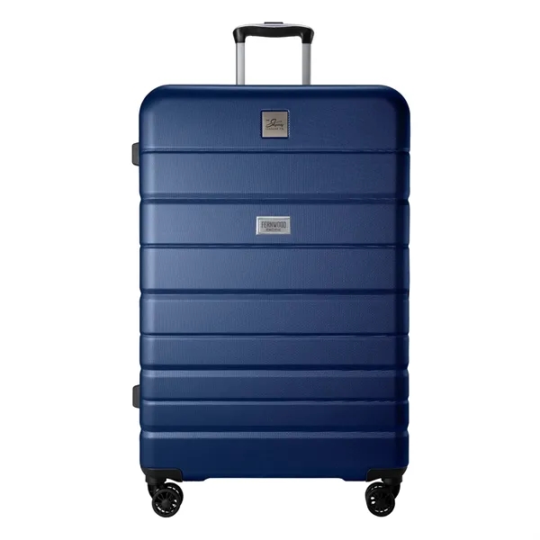 Skyway® Epic 2.0 Hardside 28" Large Check-In Spinner - Skyway® Epic 2.0 Hardside 28" Large Check-In Spinner - Image 2 of 4