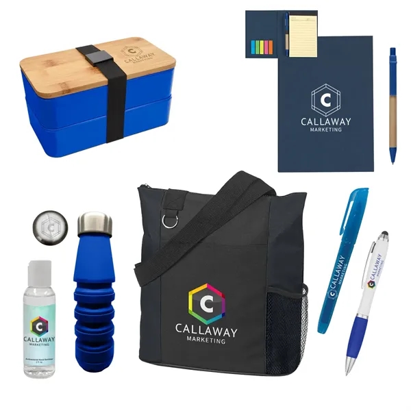 Mobile Office Kit