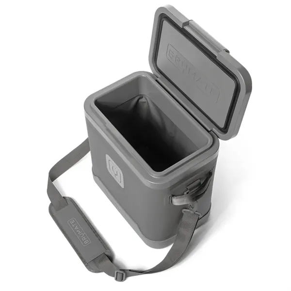 BrüMate MagPack™ 18-Can Shoulder Sling Soft Cooler