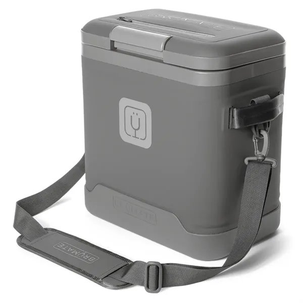 BrüMate MagPack™ 18-Can Shoulder Sling Soft Cooler
