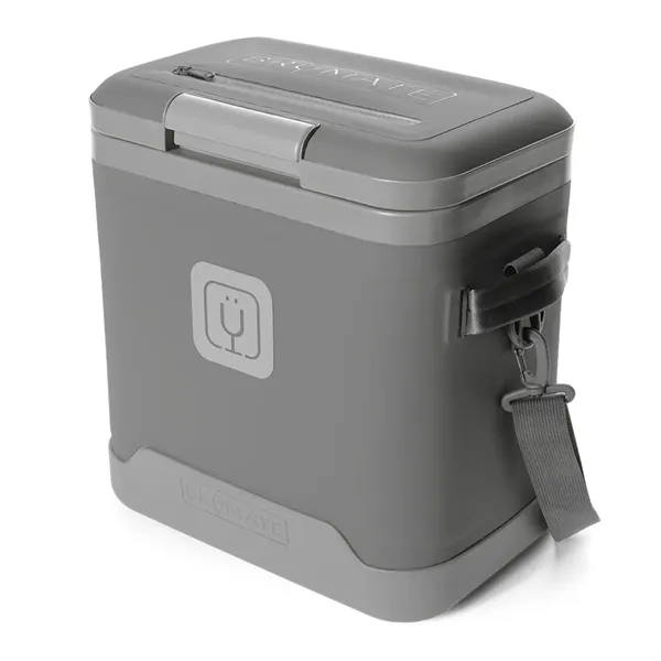 BrüMate MagPack™ 18-Can Shoulder Sling Soft Cooler