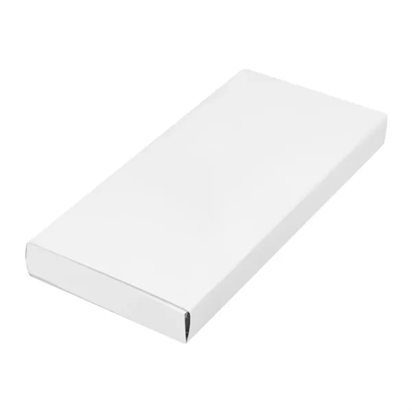 Gourmet Chocolate Bar In Card Box - Gourmet Chocolate Bar In Card Box - Image 3 of 4