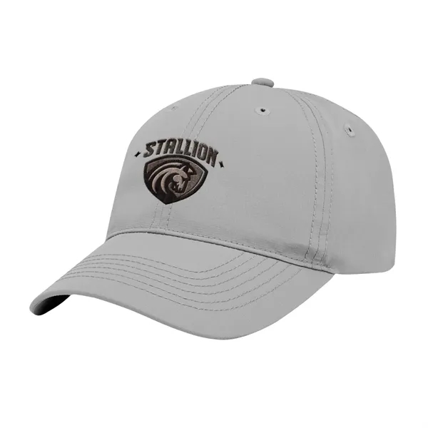 Premium Performance Cap - Premium Performance Cap - Image 6 of 12