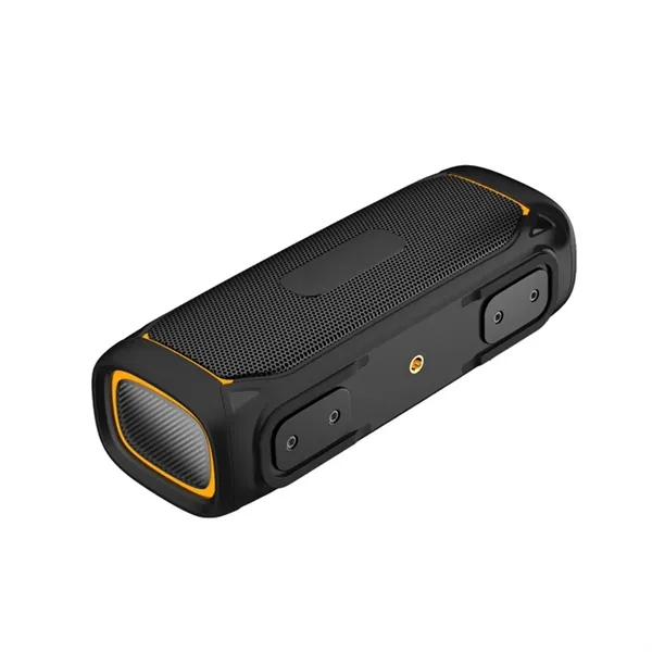 Energizer® H2O-Mag Speaker - Energizer® H2O-Mag Speaker - Image 2 of 5