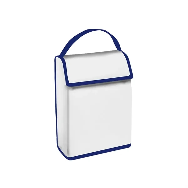 Sublime Series rPET 12 Can Lunch Bag - Sublime Series rPET 12 Can Lunch Bag - Image 5 of 16