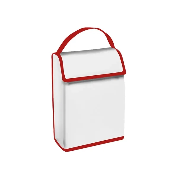 Sublime Series rPET 12 Can Lunch Bag - Sublime Series rPET 12 Can Lunch Bag - Image 14 of 16