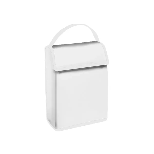 Sublime Series rPET 12 Can Lunch Bag - Sublime Series rPET 12 Can Lunch Bag - Image 15 of 16