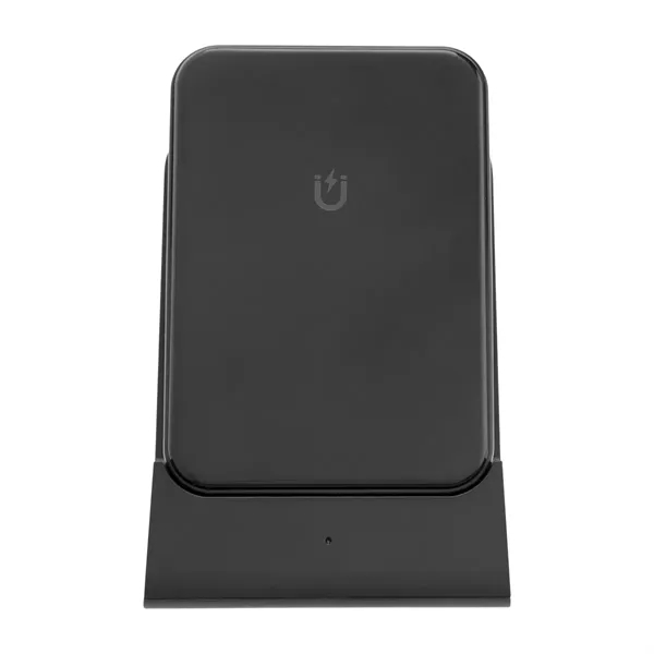 5,000 mAh Magnetic Power Bank & Watch Dock - 5,000 mAh Magnetic Power Bank & Watch Dock - Image 6 of 7