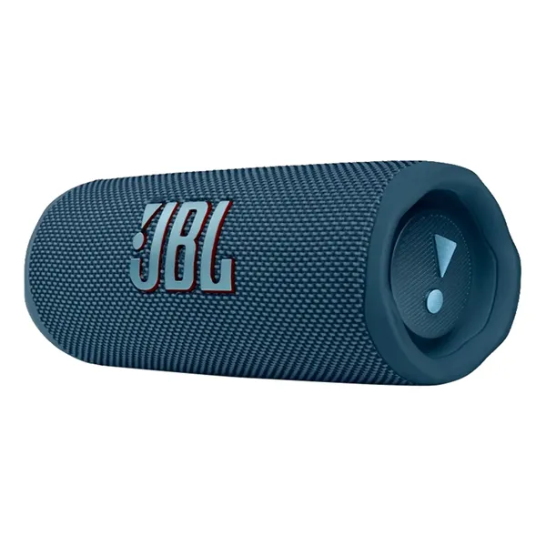 JBL Flip 6 Portable Waterproof Speaker - JBL Flip 6 Portable Waterproof Speaker - Image 7 of 15