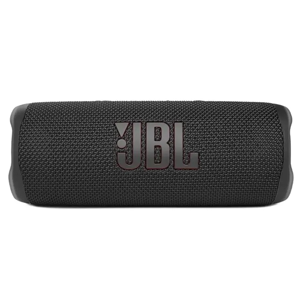 JBL Flip 6 Portable Waterproof Speaker - JBL Flip 6 Portable Waterproof Speaker - Image 9 of 15