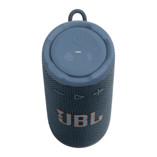 Custom Imprinted JBL Grip - Compact Bluetooth Speaker - Custom Imprinted JBL Grip - Compact Bluetooth Speaker - Image 6 of 35