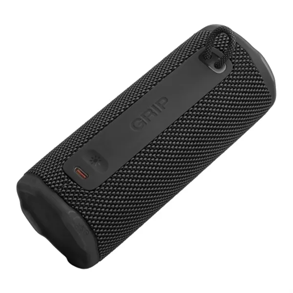 Custom Imprinted JBL Grip - Compact Bluetooth Speaker - Custom Imprinted JBL Grip - Compact Bluetooth Speaker - Image 12 of 35