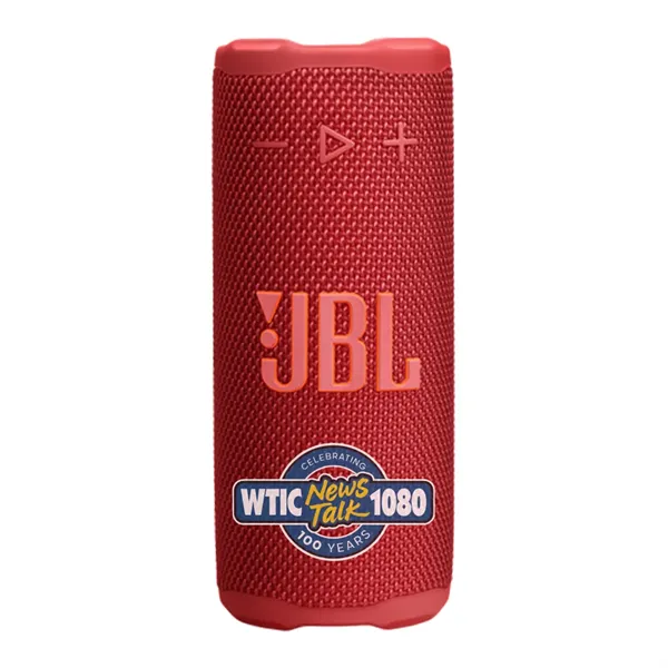Custom Imprinted JBL Grip - Compact Bluetooth Speaker - Custom Imprinted JBL Grip - Compact Bluetooth Speaker - Image 14 of 35