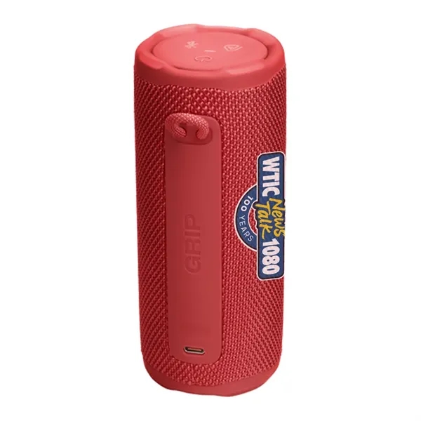 Custom Imprinted JBL Grip - Compact Bluetooth Speaker - Custom Imprinted JBL Grip - Compact Bluetooth Speaker - Image 15 of 35