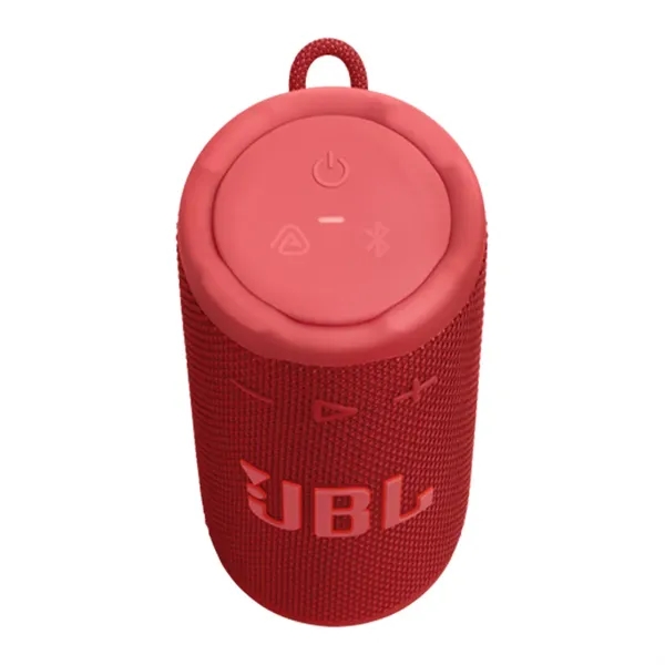 Custom Imprinted JBL Grip - Compact Bluetooth Speaker - Custom Imprinted JBL Grip - Compact Bluetooth Speaker - Image 16 of 35