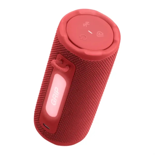 Custom Imprinted JBL Grip - Compact Bluetooth Speaker - Custom Imprinted JBL Grip - Compact Bluetooth Speaker - Image 17 of 35