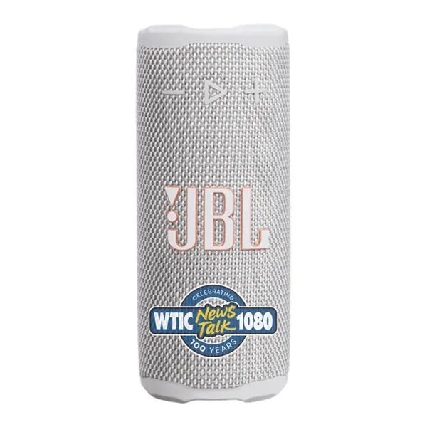 Custom Imprinted JBL Grip - Compact Bluetooth Speaker - Custom Imprinted JBL Grip - Compact Bluetooth Speaker - Image 18 of 35