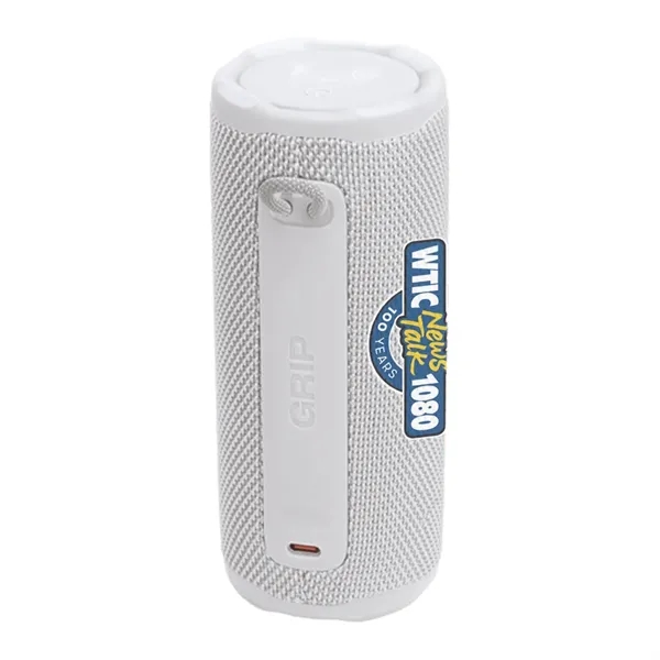 Custom Imprinted JBL Grip - Compact Bluetooth Speaker - Custom Imprinted JBL Grip - Compact Bluetooth Speaker - Image 19 of 35