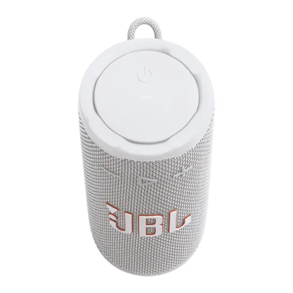 Custom Imprinted JBL Grip - Compact Bluetooth Speaker - Custom Imprinted JBL Grip - Compact Bluetooth Speaker - Image 20 of 35
