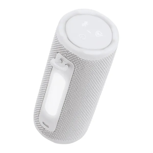 Custom Imprinted JBL Grip - Compact Bluetooth Speaker - Custom Imprinted JBL Grip - Compact Bluetooth Speaker - Image 21 of 35