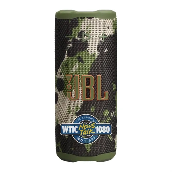 Custom Imprinted JBL Grip - Compact Bluetooth Speaker - Custom Imprinted JBL Grip - Compact Bluetooth Speaker - Image 22 of 35