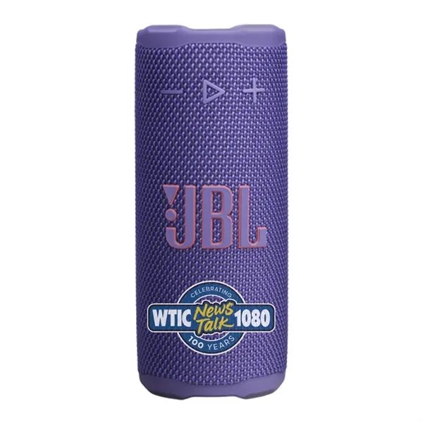 Custom Imprinted JBL Grip - Compact Bluetooth Speaker - Custom Imprinted JBL Grip - Compact Bluetooth Speaker - Image 26 of 35