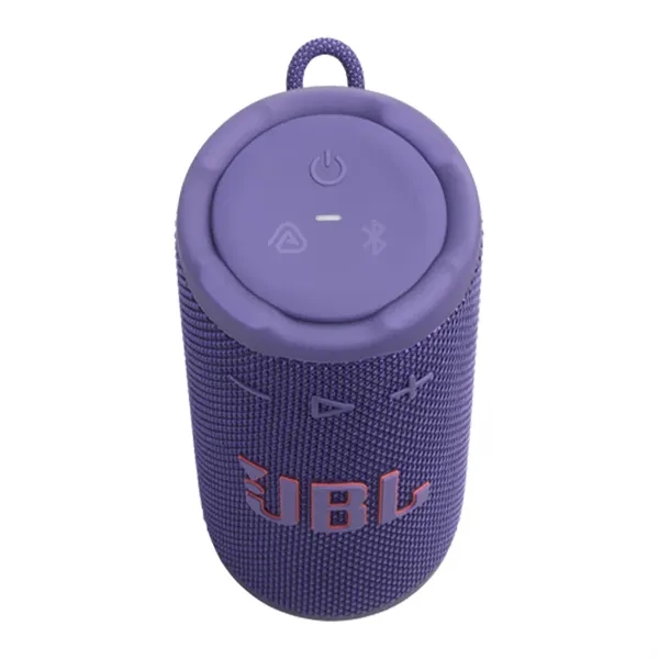 Custom Imprinted JBL Grip - Compact Bluetooth Speaker - Custom Imprinted JBL Grip - Compact Bluetooth Speaker - Image 28 of 35