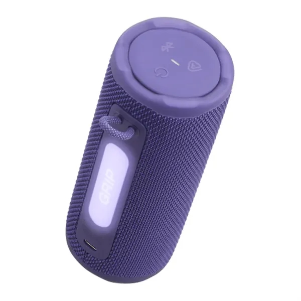 Custom Imprinted JBL Grip - Compact Bluetooth Speaker - Custom Imprinted JBL Grip - Compact Bluetooth Speaker - Image 29 of 35