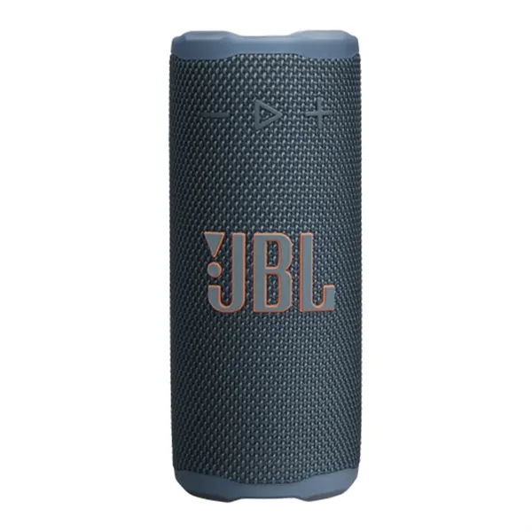 Custom Imprinted JBL Grip - Compact Bluetooth Speaker - Custom Imprinted JBL Grip - Compact Bluetooth Speaker - Image 30 of 35
