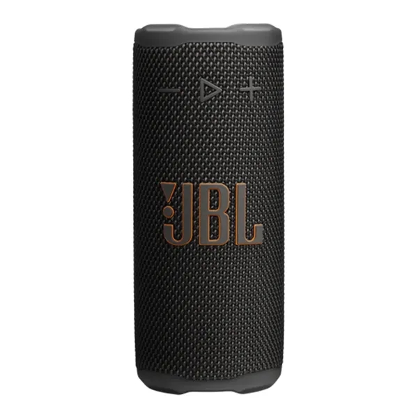 Custom Imprinted JBL Grip - Compact Bluetooth Speaker - Custom Imprinted JBL Grip - Compact Bluetooth Speaker - Image 31 of 35