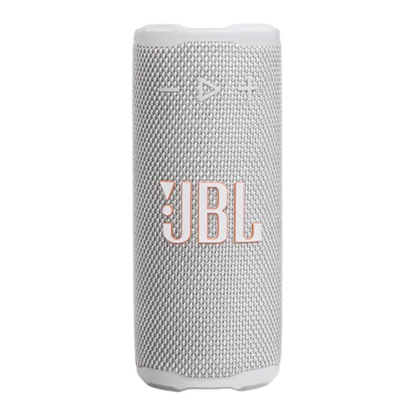 Custom Imprinted JBL Grip - Compact Bluetooth Speaker - Custom Imprinted JBL Grip - Compact Bluetooth Speaker - Image 32 of 35