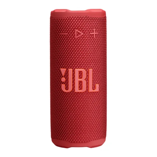 Custom Imprinted JBL Grip - Compact Bluetooth Speaker - Custom Imprinted JBL Grip - Compact Bluetooth Speaker - Image 33 of 35