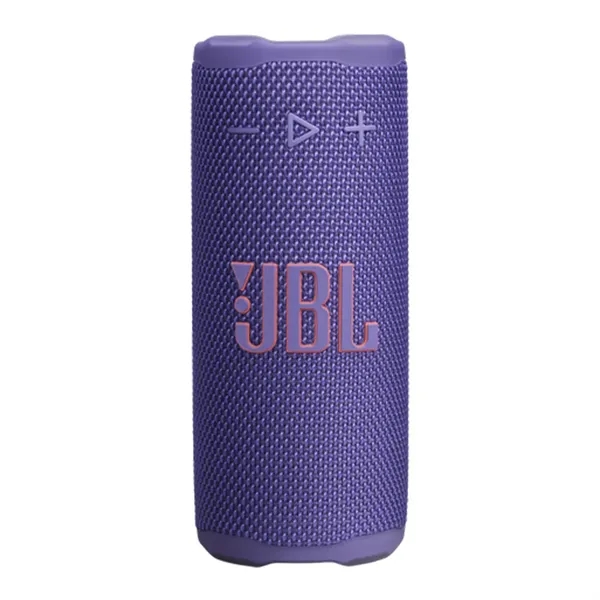 Custom Imprinted JBL Grip - Compact Bluetooth Speaker - Custom Imprinted JBL Grip - Compact Bluetooth Speaker - Image 35 of 35