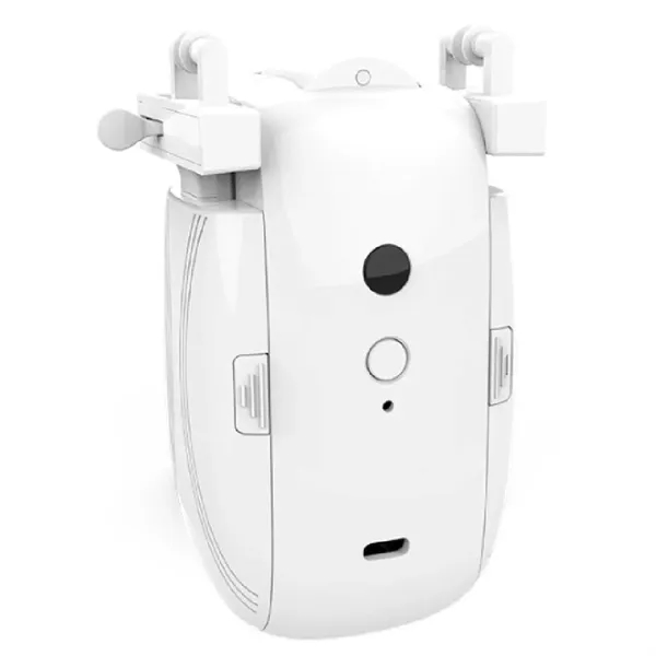 Smart Curtain Opener - Smart Curtain Opener - Image 2 of 2