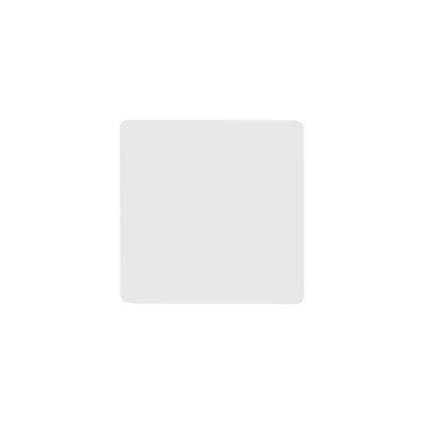 Acrylic Golf Ball Marker - Acrylic Golf Ball Marker - Image 2 of 2