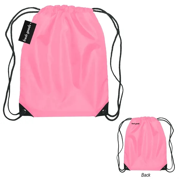 Fresh Goods Small Hit Sports Pack - Fresh Goods Small Hit Sports Pack - Image 46 of 56