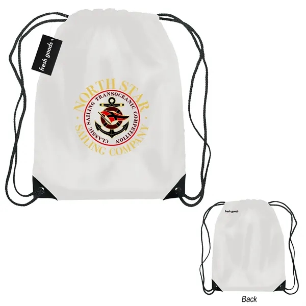 Fresh Goods Small Hit Sports Pack - Fresh Goods Small Hit Sports Pack - Image 55 of 56