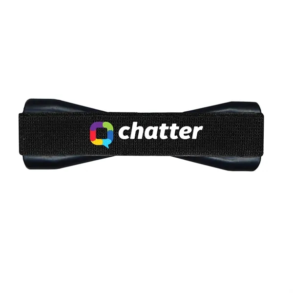 LoveHandle® XL Phone Grip