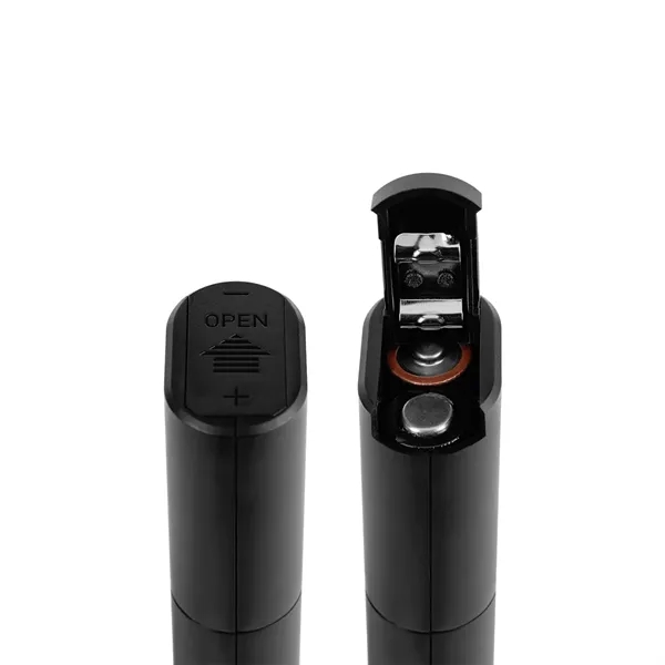 Handheld Milk Frother - Handheld Milk Frother - Image 2 of 5