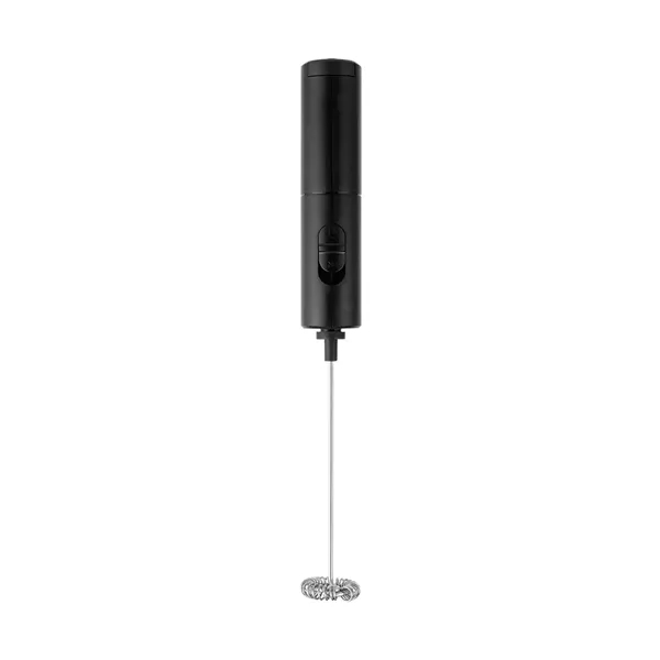 Handheld Milk Frother - Handheld Milk Frother - Image 5 of 5