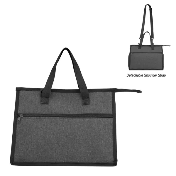 Rita rPET 13 Can Cooler Bag