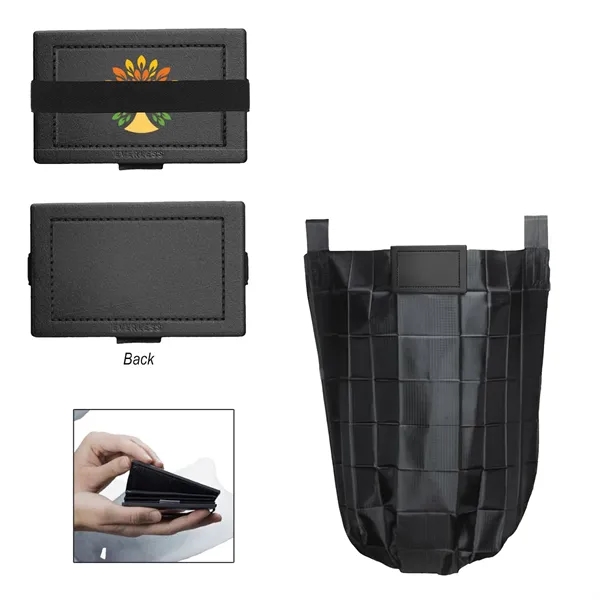 Everless SmartBag - Everless SmartBag - Image 1 of 3