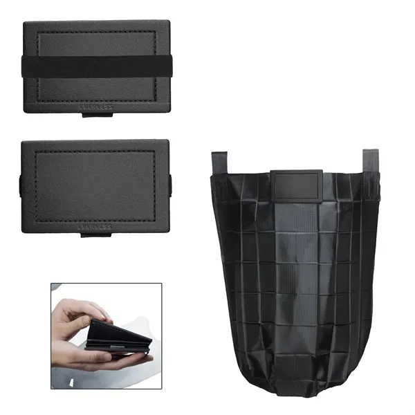 Everless SmartBag - Everless SmartBag - Image 3 of 3