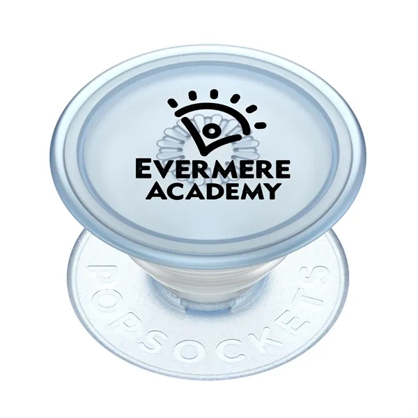 PocketSockets™ Pop Grip Plantcore - PocketSockets™ Pop Grip Plantcore - Image 3 of 9