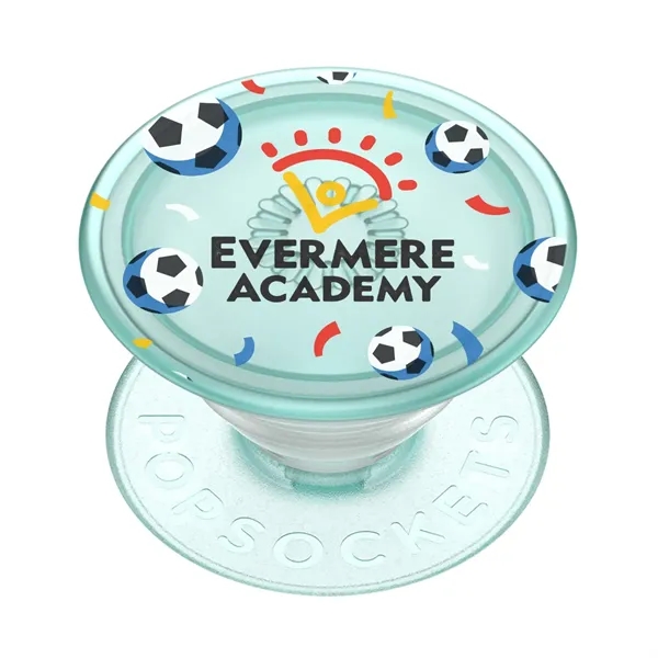 PocketSockets™ Pop Grip Plantcore - PocketSockets™ Pop Grip Plantcore - Image 6 of 9