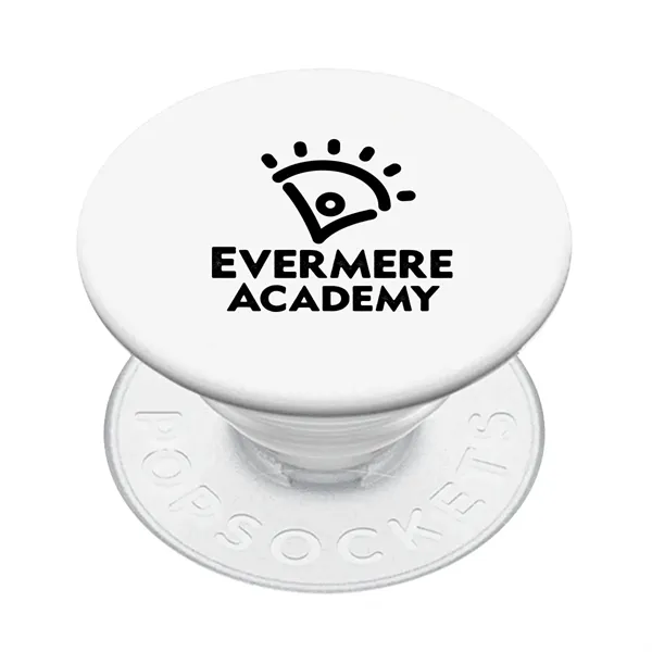 PocketSockets™ Pop Grip Plantcore - PocketSockets™ Pop Grip Plantcore - Image 9 of 9