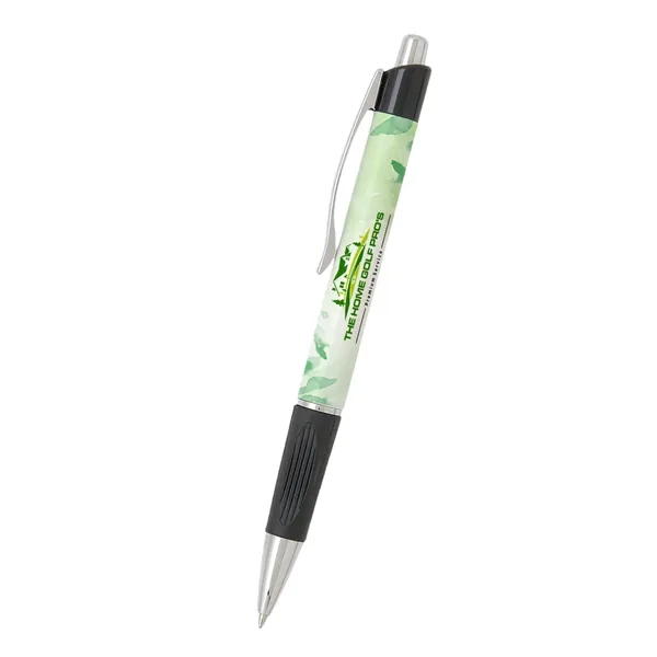 Full Color Pro-Spectrum Pen - Full Color Pro-Spectrum Pen - Image 1 of 2