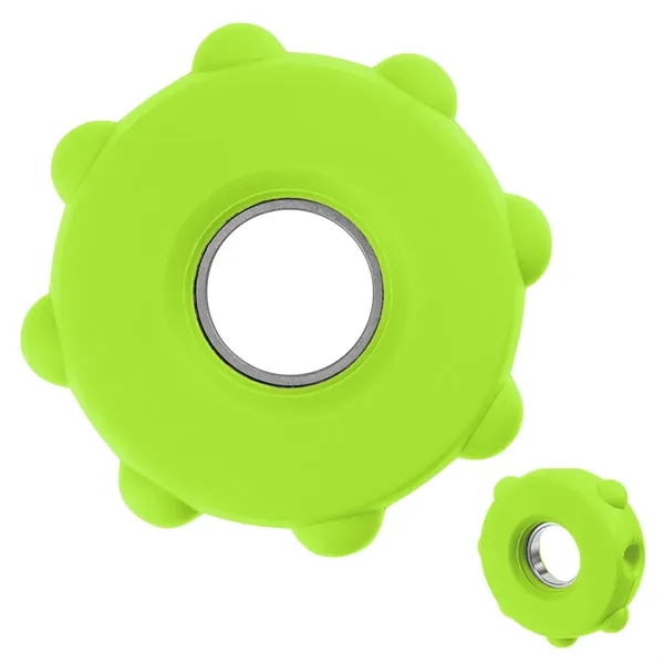 Push Pop Fun Spinner - Push Pop Fun Spinner - Image 8 of 20