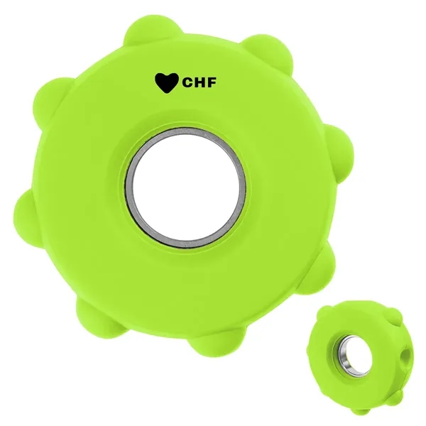 Push Pop Fun Spinner - Push Pop Fun Spinner - Image 11 of 20