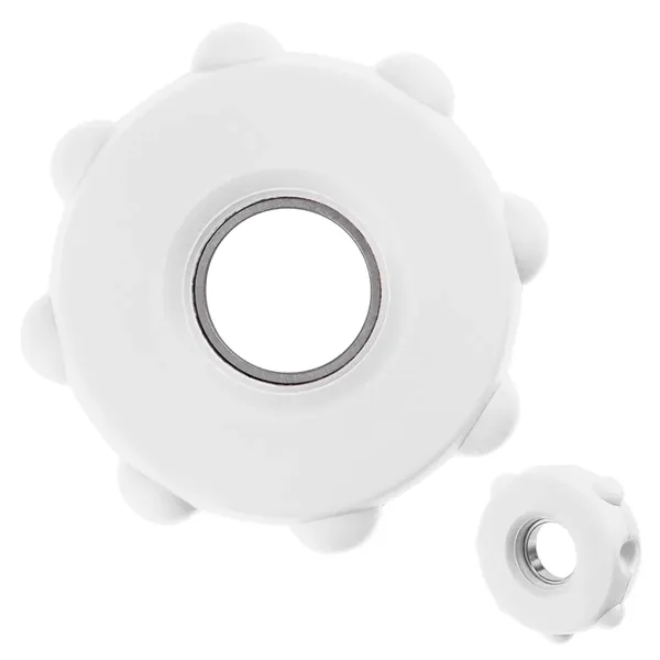 Push Pop Fun Spinner - Push Pop Fun Spinner - Image 14 of 20